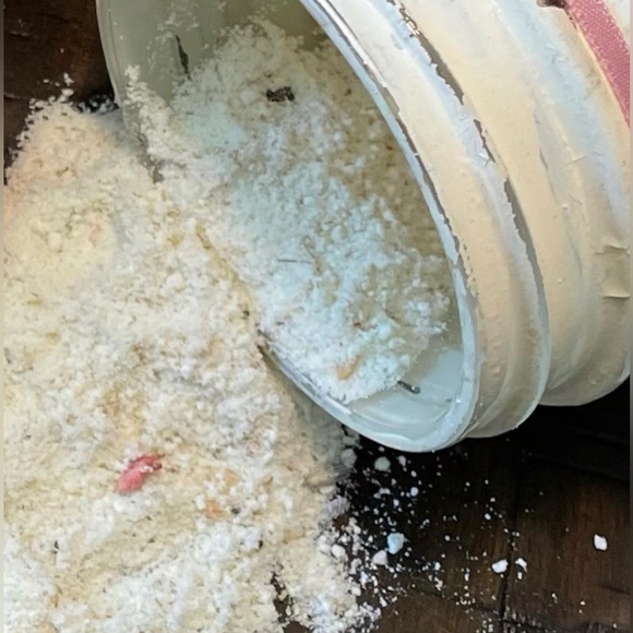 Meet your Posher, Lisa - Picture 6 of 7